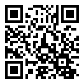https://www.boguzj.com/article/39723.html