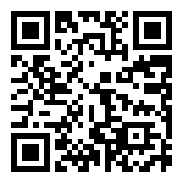 https://www.boguzj.com/article/39724.html
