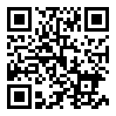 https://www.boguzj.com/article/39725.html