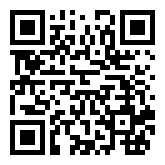 https://www.boguzj.com/article/39726.html