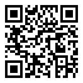 https://www.boguzj.com/article/39727.html
