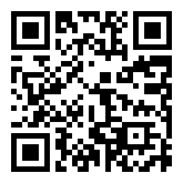 https://www.boguzj.com/article/39728.html