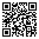https://www.boguzj.com/article/39729.html