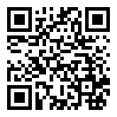 https://www.boguzj.com/article/3973.html