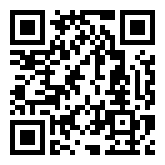 https://www.boguzj.com/article/39730.html