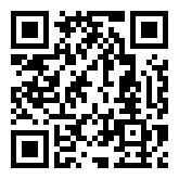 https://www.boguzj.com/article/39731.html