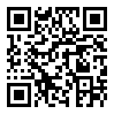 https://www.boguzj.com/article/39732.html