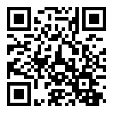 https://www.boguzj.com/article/39733.html