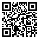 https://www.boguzj.com/article/39734.html