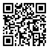 https://www.boguzj.com/article/39736.html
