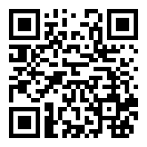https://www.boguzj.com/article/39737.html