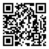 https://www.boguzj.com/article/39738.html
