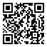 https://www.boguzj.com/article/39739.html