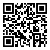 https://www.boguzj.com/article/3974.html