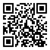 https://www.boguzj.com/article/39740.html