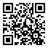 https://www.boguzj.com/article/39741.html