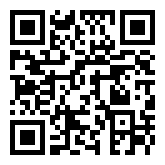 https://www.boguzj.com/article/39743.html
