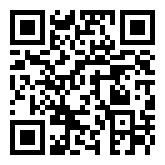 https://www.boguzj.com/article/39744.html