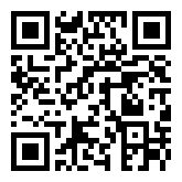 https://www.boguzj.com/article/39745.html