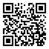 https://www.boguzj.com/article/39746.html