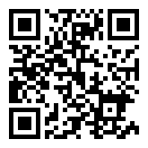 https://www.boguzj.com/article/39747.html