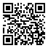 https://www.boguzj.com/article/39749.html