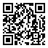 https://www.boguzj.com/article/39750.html