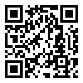 https://www.boguzj.com/article/39751.html