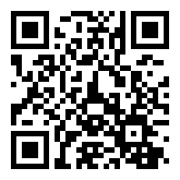 https://www.boguzj.com/article/39752.html