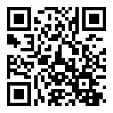 https://www.boguzj.com/article/39754.html
