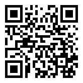 https://www.boguzj.com/article/39755.html