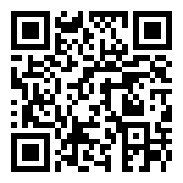 https://www.boguzj.com/article/39756.html