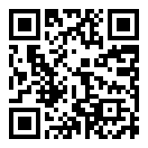 https://www.boguzj.com/article/39757.html