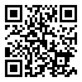https://www.boguzj.com/article/39758.html
