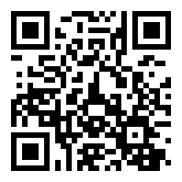 https://www.boguzj.com/article/39759.html
