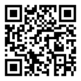 https://www.boguzj.com/article/39760.html