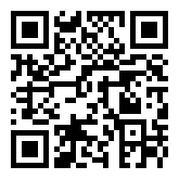 https://www.boguzj.com/article/39761.html