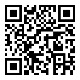 https://www.boguzj.com/article/39762.html