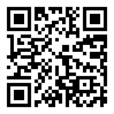 https://www.boguzj.com/article/39763.html