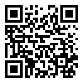 https://www.boguzj.com/article/39764.html