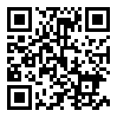 https://www.boguzj.com/article/39765.html