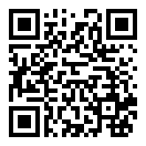 https://www.boguzj.com/article/39766.html