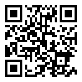 https://www.boguzj.com/article/39767.html