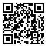 https://www.boguzj.com/article/39768.html