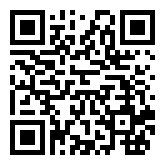 https://www.boguzj.com/article/39769.html
