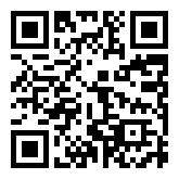 https://www.boguzj.com/article/39770.html