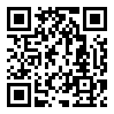 https://www.boguzj.com/article/39771.html