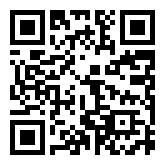https://www.boguzj.com/article/39772.html