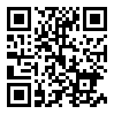 https://www.boguzj.com/article/39773.html