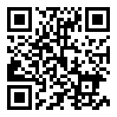 https://www.boguzj.com/article/39774.html